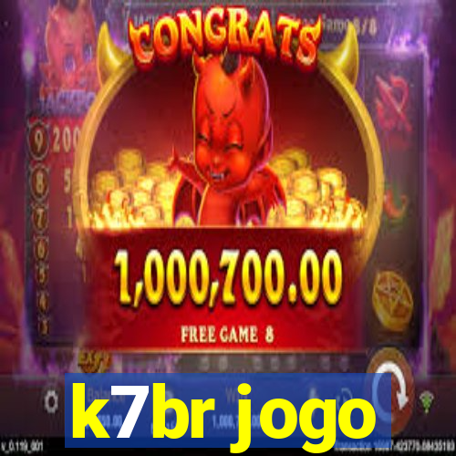 k7br jogo